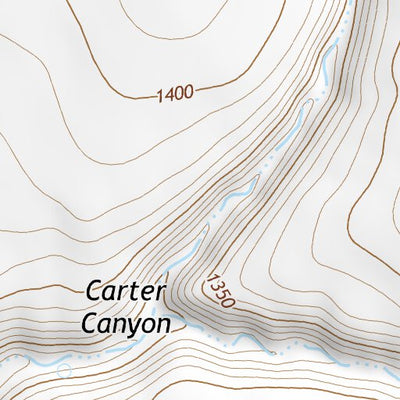 46119SE Page 73 Richland Topo Preview 3