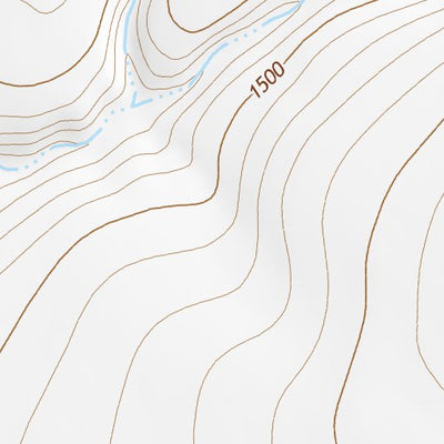 46119SE Page 74 Richland Topo Preview 2