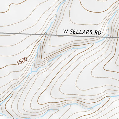 46119SE Page 74 Richland Topo Preview 3