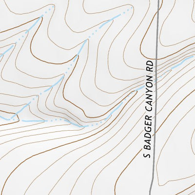 46119SE Page 75 Richland Topo Preview 2