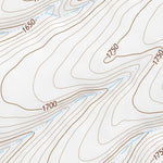 46119SE Page 75 Richland Topo Preview 3