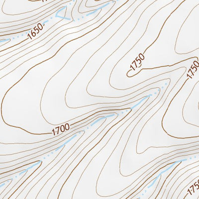 46119SE Page 75 Richland Topo Preview 3