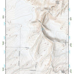 46119SE Page 76 Richland Topo Preview 1