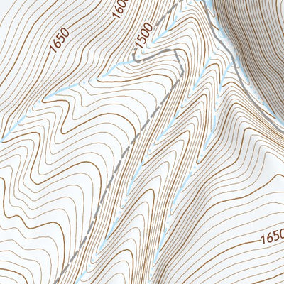 46119SE Page 76 Richland Topo Preview 2