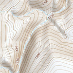 46119SE Page 76 Richland Topo Preview 3