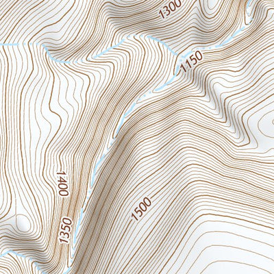 46119SE Page 76 Richland Topo Preview 3