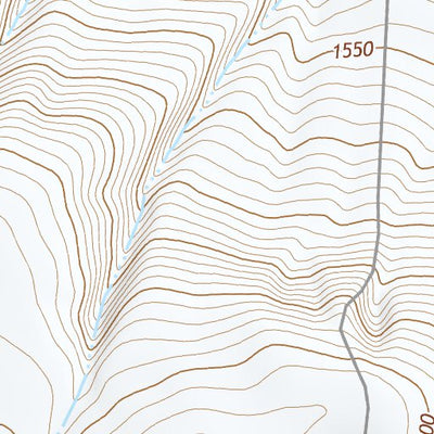 46119SE Page 77 Richland Topo Preview 2