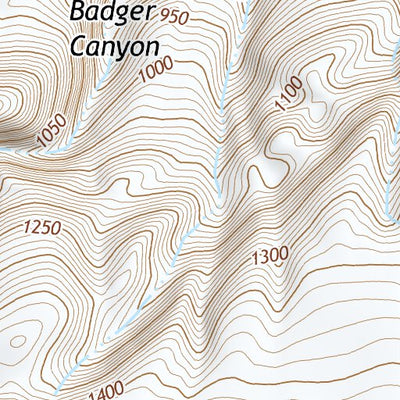 46119SE Page 77 Richland Topo Preview 3