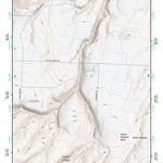 46119SE Page 78 Richland Topo Preview 1