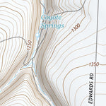 46119SE Page 78 Richland Topo Preview 2