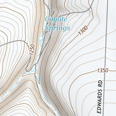 46119SE Page 78 Richland Topo Preview 2