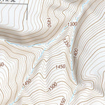 46119SE Page 78 Richland Topo Preview 3