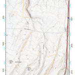 46119SE Page 79 Richland Topo Preview 1