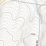 46119SE Page 79 Richland Topo Preview 2
