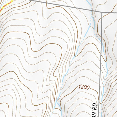 46119SE Page 79 Richland Topo Preview 2