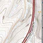 46119SE Page 79 Richland Topo Preview 3