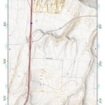 46119SE Page 80 Richland Topo Preview 1