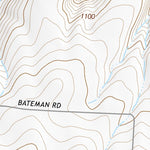 46119SE Page 80 Richland Topo Preview 2