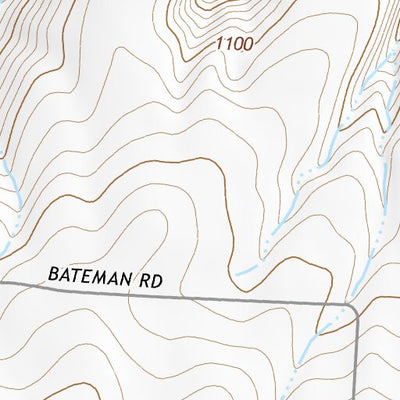 46119SE Page 80 Richland Topo Preview 2