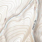 46119SE Page 80 Richland Topo Preview 3