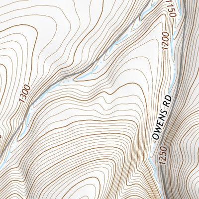 46119SE Page 80 Richland Topo Preview 3