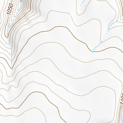 46119SE Page 81 Richland Topo Preview 2