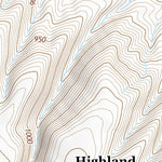 46119SE Page 81 Richland Topo Preview 3