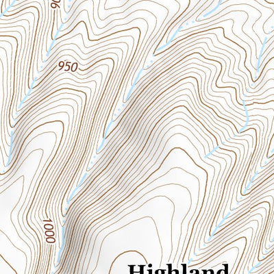 46119SE Page 81 Richland Topo Preview 3
