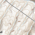46119SE Page 82 Richland Topo Preview 2