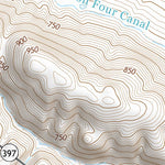 46119SE Page 82 Richland Topo Preview 3
