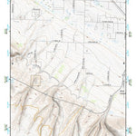 46119SE Page 83 Richland Topo Preview 1