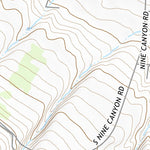 46119SE Page 83 Richland Topo Preview 2