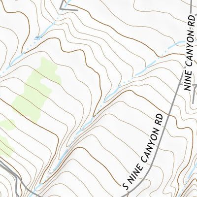 46119SE Page 83 Richland Topo Preview 2