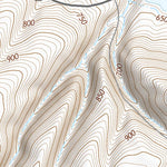 46119SE Page 83 Richland Topo Preview 3