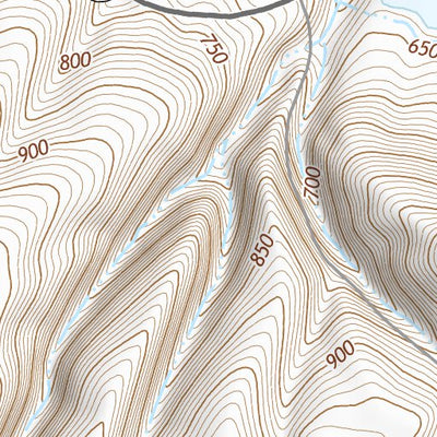46119SE Page 83 Richland Topo Preview 3