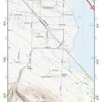 46119SE Page 84 Richland Topo Preview 1