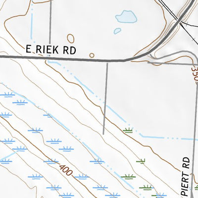 46119SE Page 84 Richland Topo Preview 2