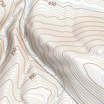 46119SE Page 84 Richland Topo Preview 3