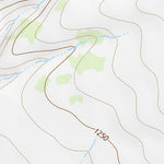 46119SE Page 85 Richland Topo Preview 2