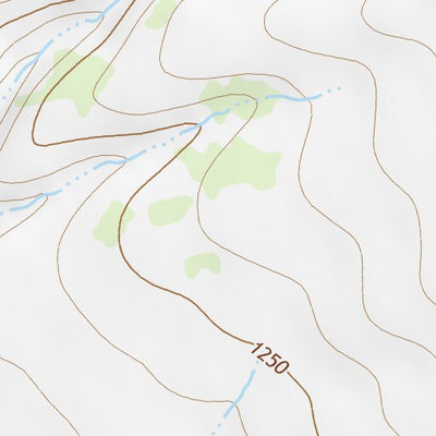 46119SE Page 85 Richland Topo Preview 2