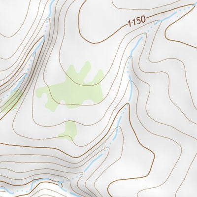 46119SE Page 85 Richland Topo Preview 3