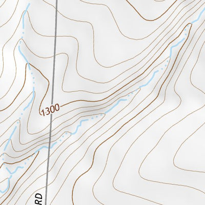 46119SE Page 86 Richland Topo Preview 3