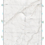 46119SE Page 87 Richland Topo Preview 1