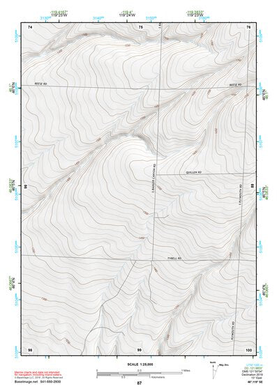 46119SE Page 87 Richland Topo Preview 1