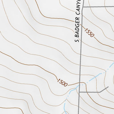 46119SE Page 87 Richland Topo Preview 2