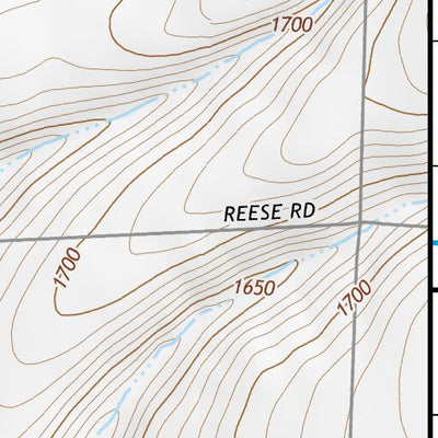 46119SE Page 87 Richland Topo Preview 3