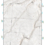 46119SE Page 88 Richland Topo Preview 1