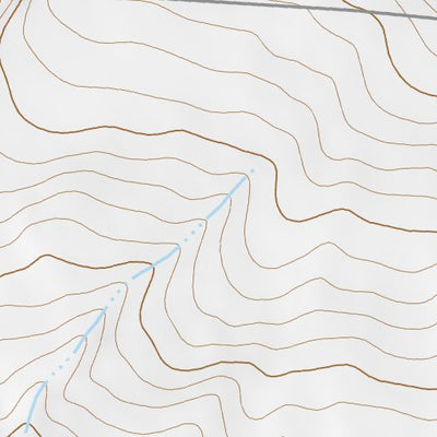 46119SE Page 88 Richland Topo Preview 2