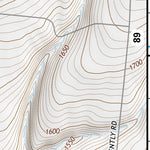 46119SE Page 88 Richland Topo Preview 3