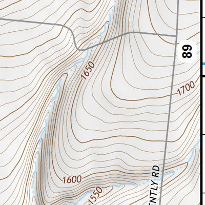 46119SE Page 88 Richland Topo Preview 3